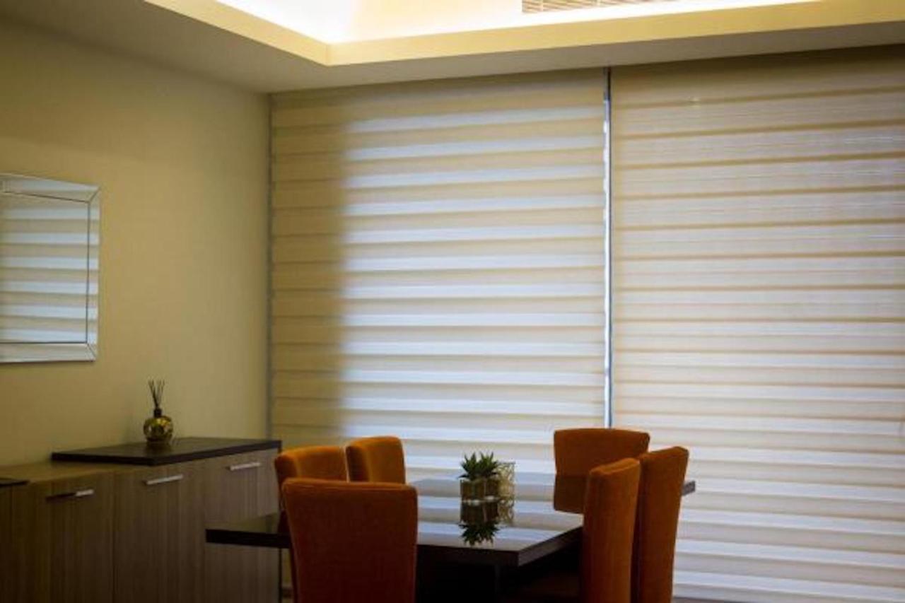 Amara Suites Eko Atlantic Lagos Zewnętrze zdjęcie
